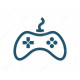 Gamepad